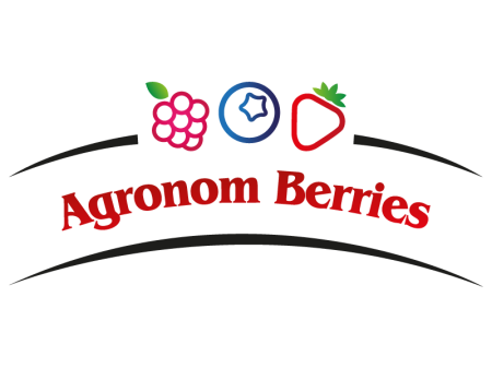 agronom-berries