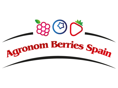 agronom-berries-spain