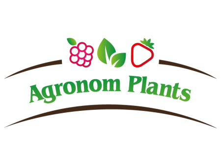 agronom-plants